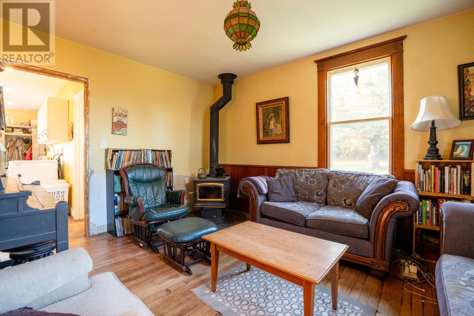 2229 New Glasgow Road, Wheatley River, Prince Edward Island  C0A 1N0 - Photo 35 - 202528009