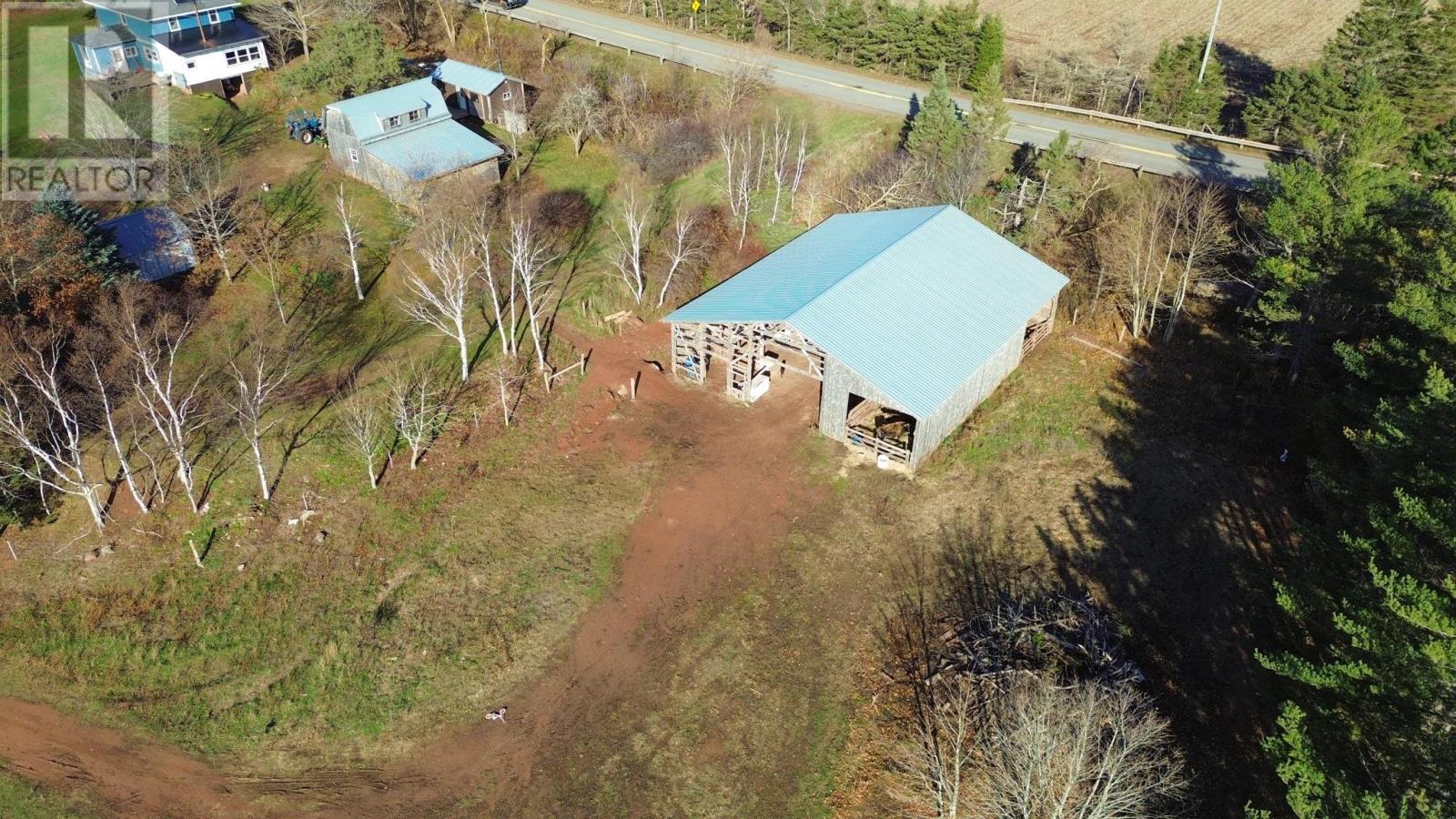 2229 New Glasgow Road, Wheatley River, Prince Edward Island  C0A 1N0 - Photo 8 - 202528009