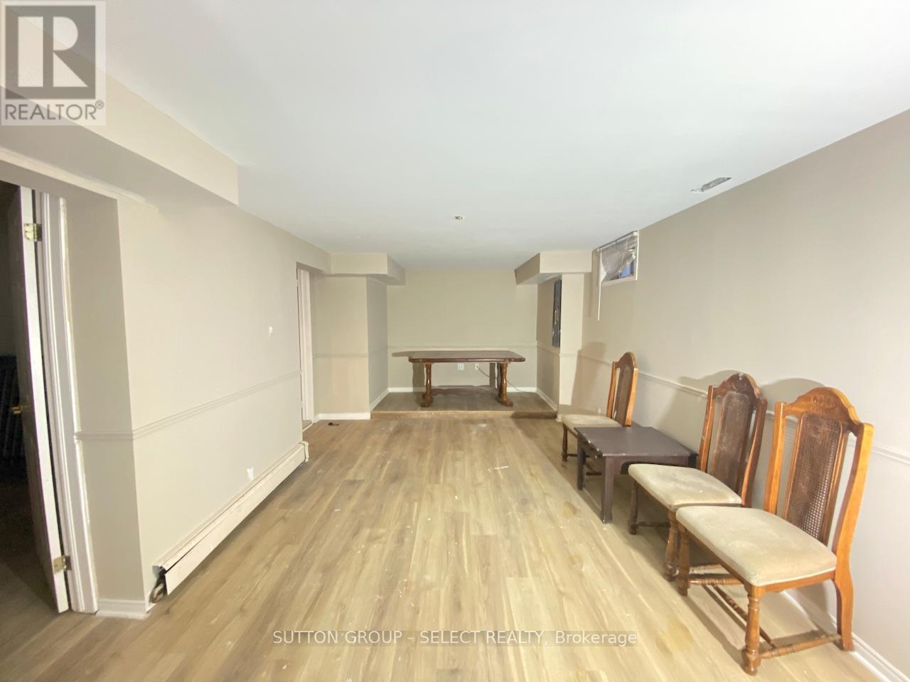 Lower - 126 St Bees Court, London North, Ontario  N6G 4C1 - Photo 3 - X12565918