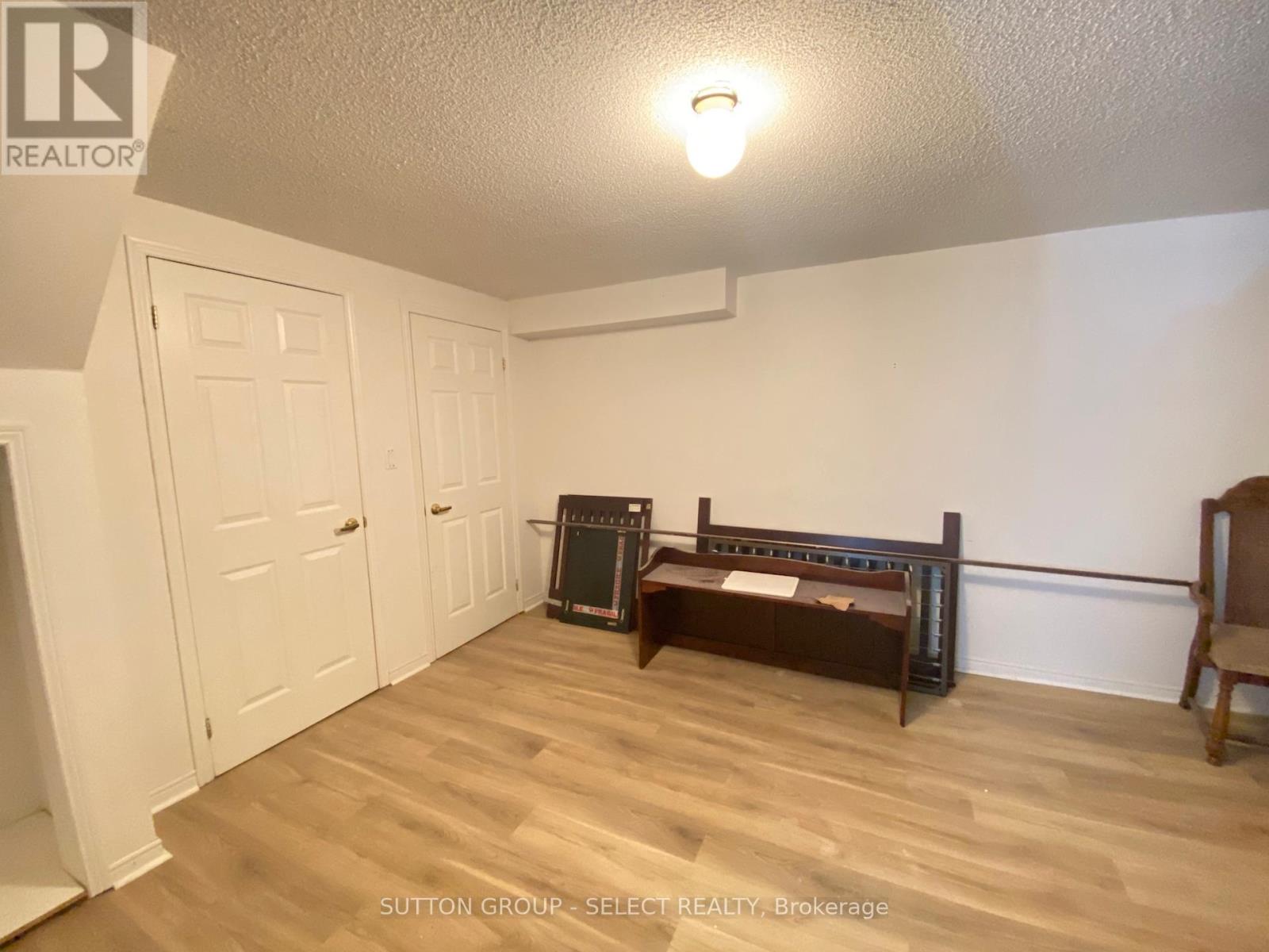 Lower - 126 St Bees Court, London North, Ontario  N6G 4C1 - Photo 4 - X12565918