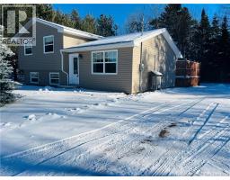 17 Albany Street, rexton, New Brunswick