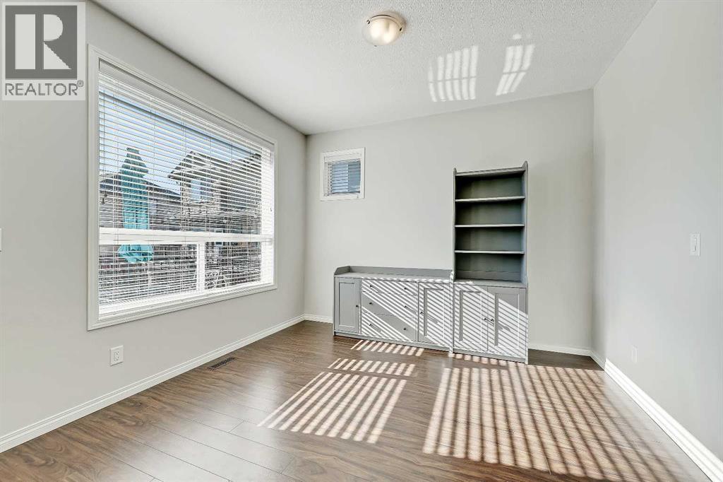 401, 1086 Williamstown Boulevard Nw, Airdrie, Alberta  T4B 3T8 - Photo 20 - A2264670