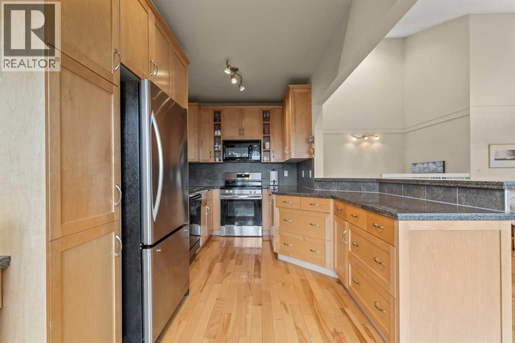 6, 1220 Prominence Way Sw, Calgary, Alberta  T3H 2B3 - Photo 20 - A2269996