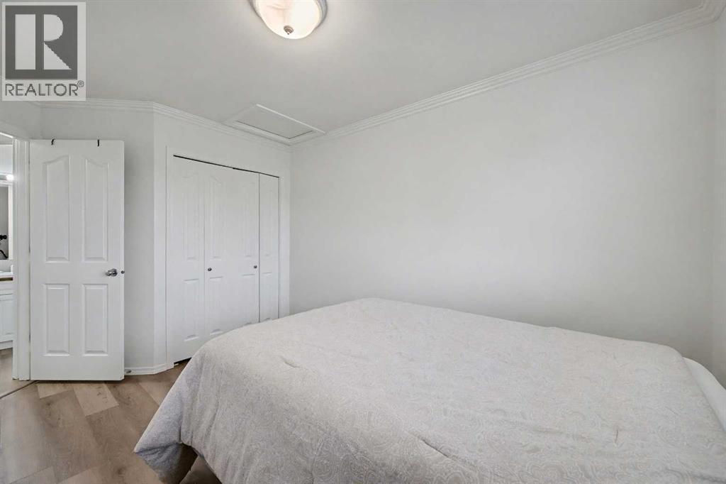 1409 Strathcona Way, Strathmore, Alberta  T1P 1S2 - Photo 12 - A2271045