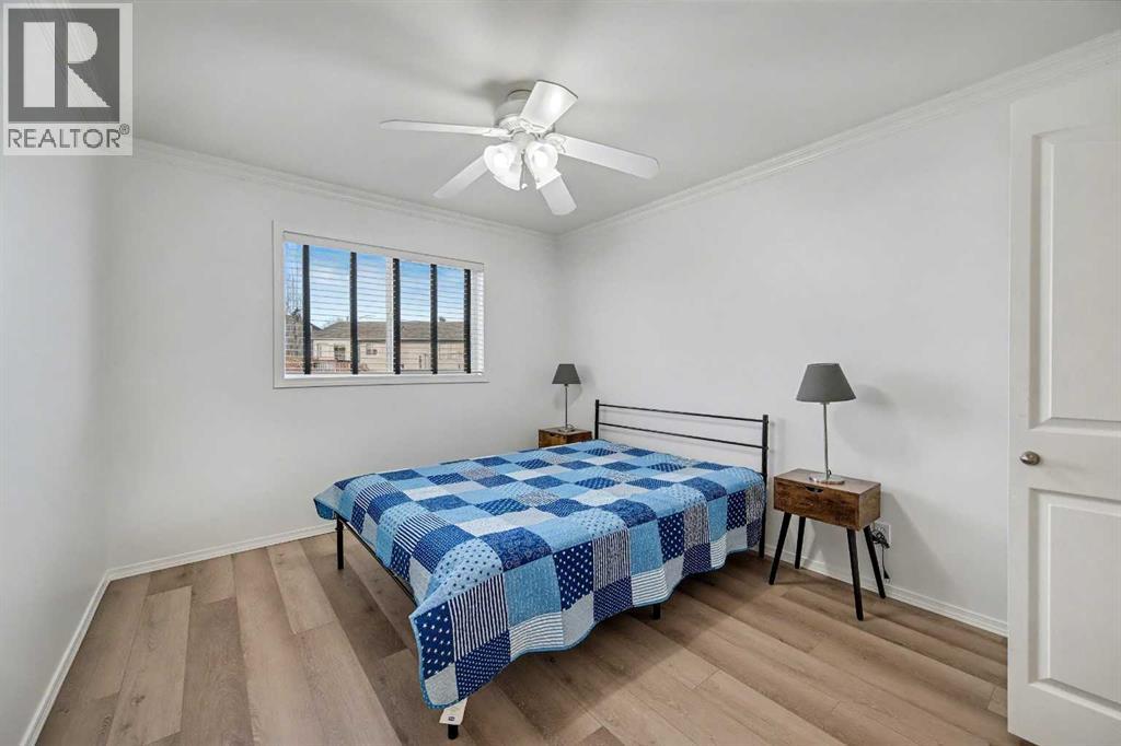 1409 Strathcona Way, Strathmore, Alberta  T1P 1S2 - Photo 14 - A2271045