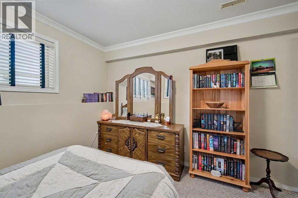 1409 Strathcona Way, Strathmore, Alberta  T1P 1S2 - Photo 16 - A2271045