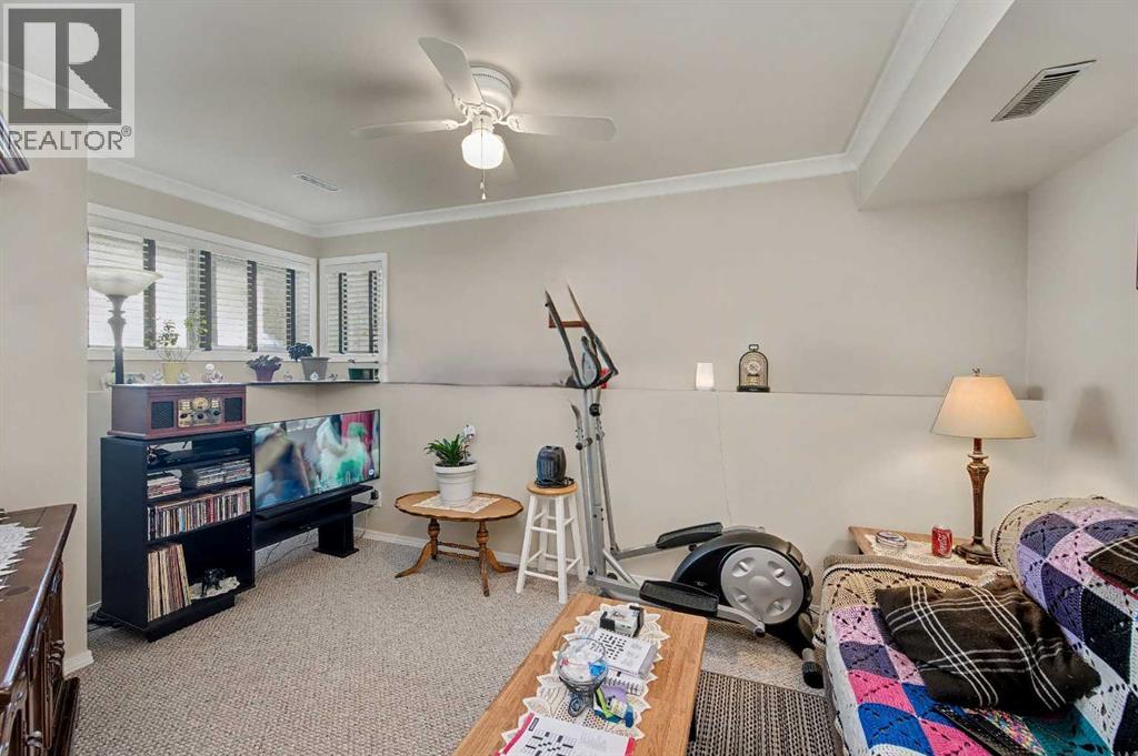 1409 Strathcona Way, Strathmore, Alberta  T1P 1S2 - Photo 21 - A2271045