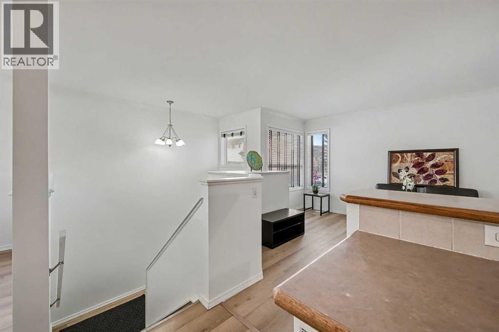 1409 Strathcona Way, Strathmore, Alberta  T1P 1S2 - Photo 6 - A2271045