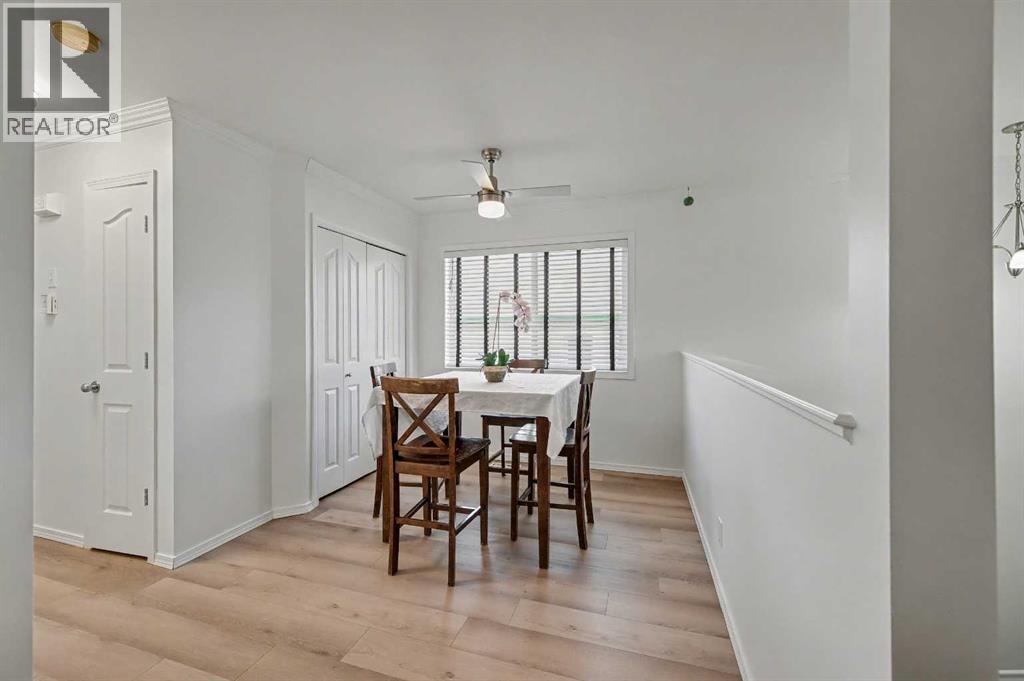 1409 Strathcona Way, Strathmore, Alberta  T1P 1S2 - Photo 7 - A2271045