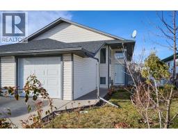 1409 Strathcona Way Strathaven