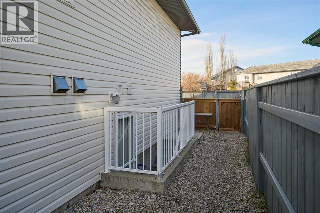 1409 Strathcona Way, Strathmore, Alberta  T1P 1S2 - Photo 23 - A2271045