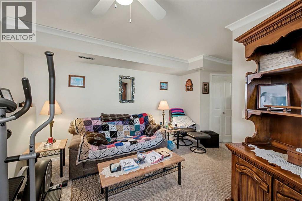 1409 Strathcona Way, Strathmore, Alberta  T1P 1S2 - Photo 22 - A2271045