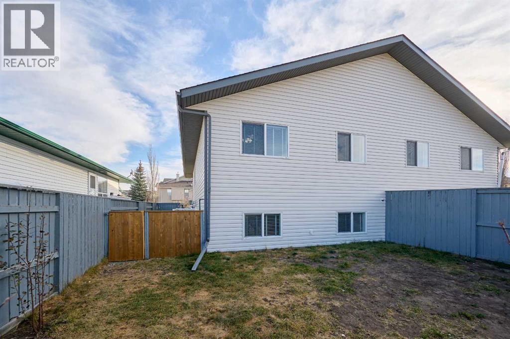 1409 Strathcona Way, Strathmore, Alberta  T1P 1S2 - Photo 26 - A2271045
