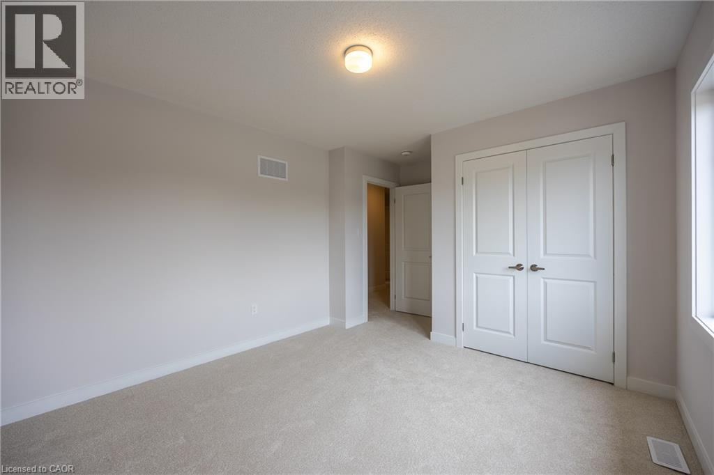 6 Butternut Drive, Simcoe, Ontario  N3Y 0G8 - Photo 22 - 40764947