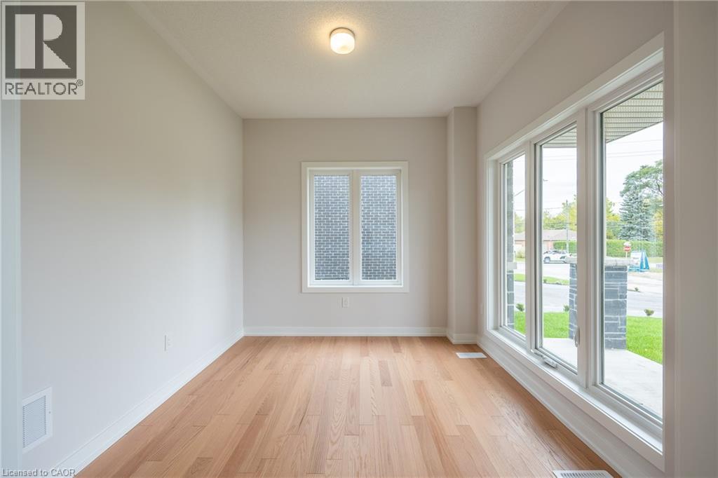 6 Butternut Drive, Simcoe, Ontario  N3Y 0G8 - Photo 4 - 40764947