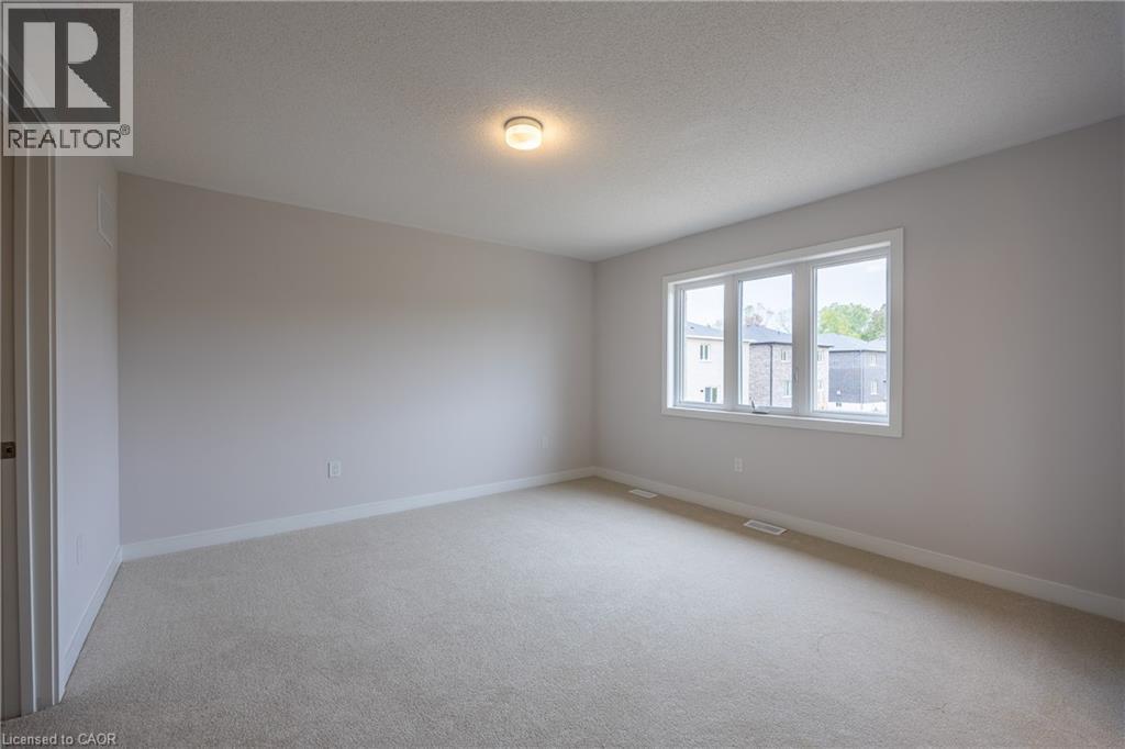 6 Butternut Drive, Simcoe, Ontario  N3Y 0G8 - Photo 19 - 40764947