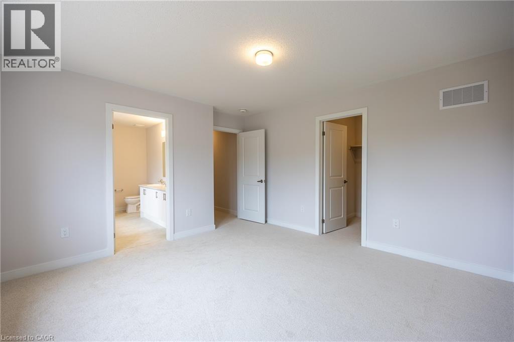 6 Butternut Drive, Simcoe, Ontario  N3Y 0G8 - Photo 20 - 40764947