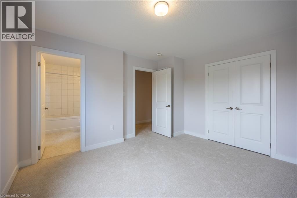 6 Butternut Drive, Simcoe, Ontario  N3Y 0G8 - Photo 25 - 40764947