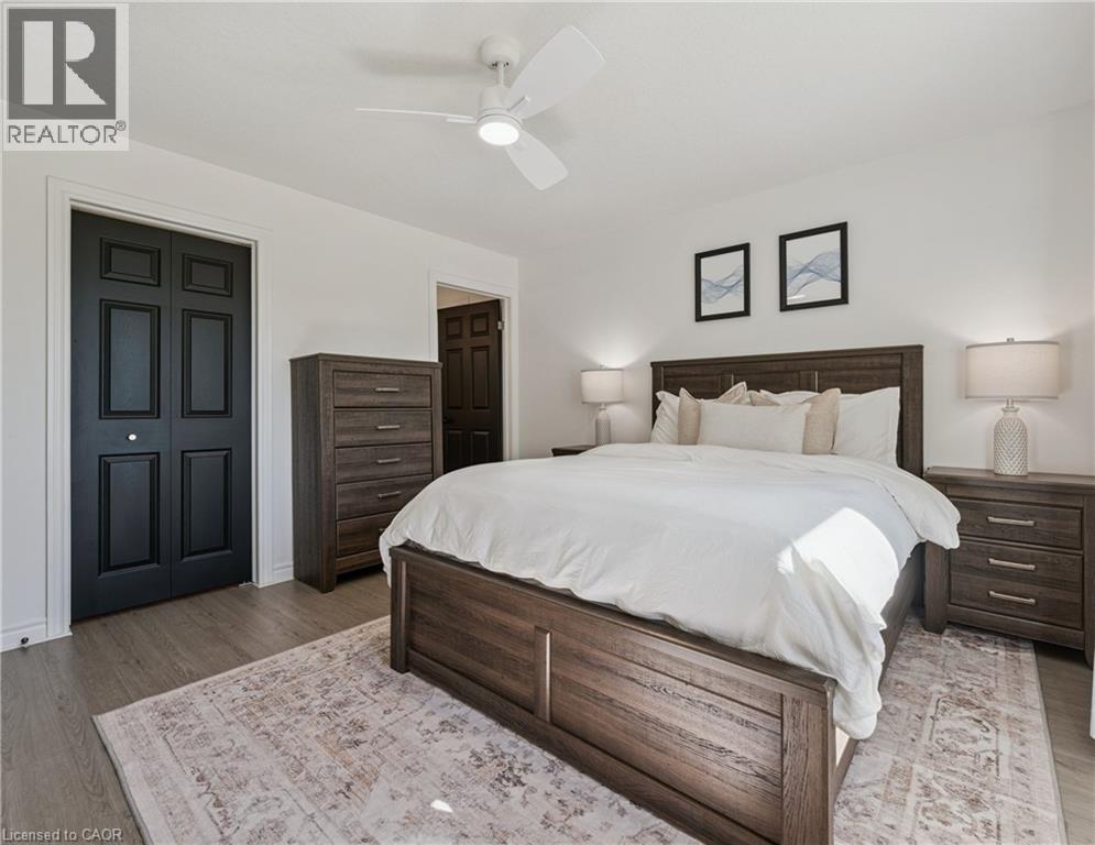 12 Caroline Street, Moorefield, Ontario  N0G 2K0 - Photo 15 - 40779600