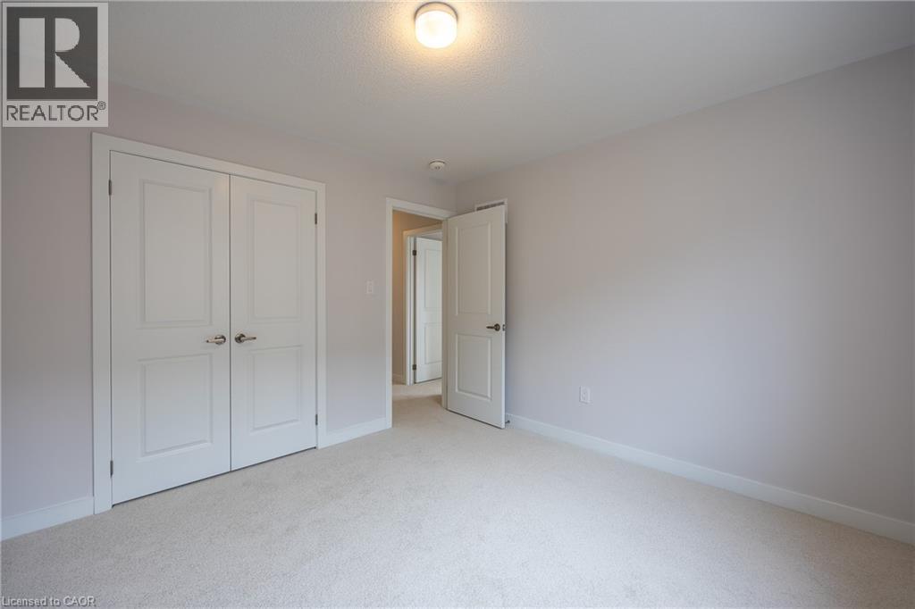 6 Butternut Drive, Simcoe, Ontario  N3Y 0G8 - Photo 24 - 40764947