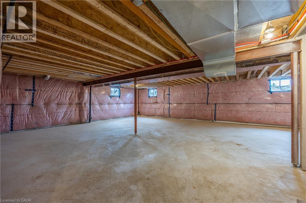 6 Butternut Drive, Simcoe, Ontario  N3Y 0G8 - Photo 29 - 40764947