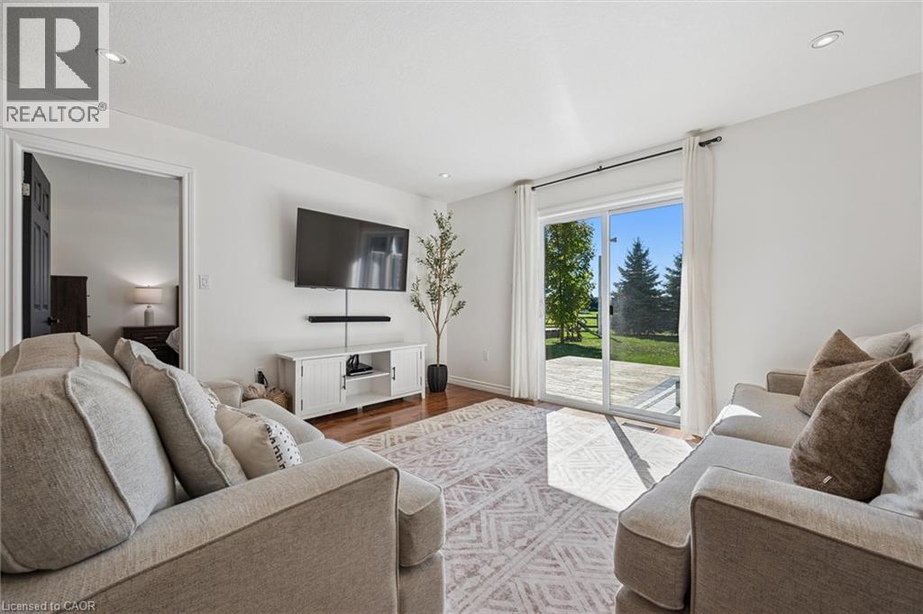 12 Caroline Street, Moorefield, Ontario  N0G 2K0 - Photo 12 - 40779600