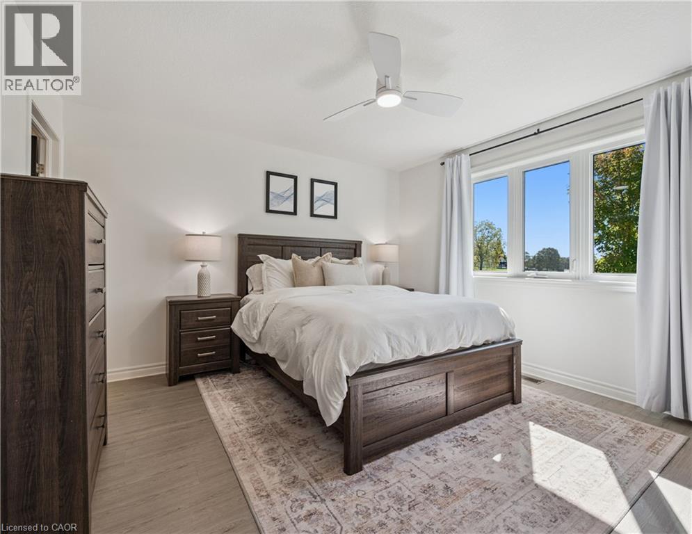 12 Caroline Street, Moorefield, Ontario  N0G 2K0 - Photo 14 - 40779600