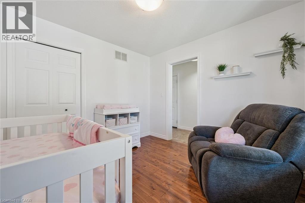 12 Caroline Street, Moorefield, Ontario  N0G 2K0 - Photo 19 - 40779600