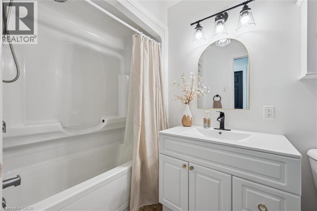 12 Caroline Street, Moorefield, Ontario  N0G 2K0 - Photo 20 - 40779600