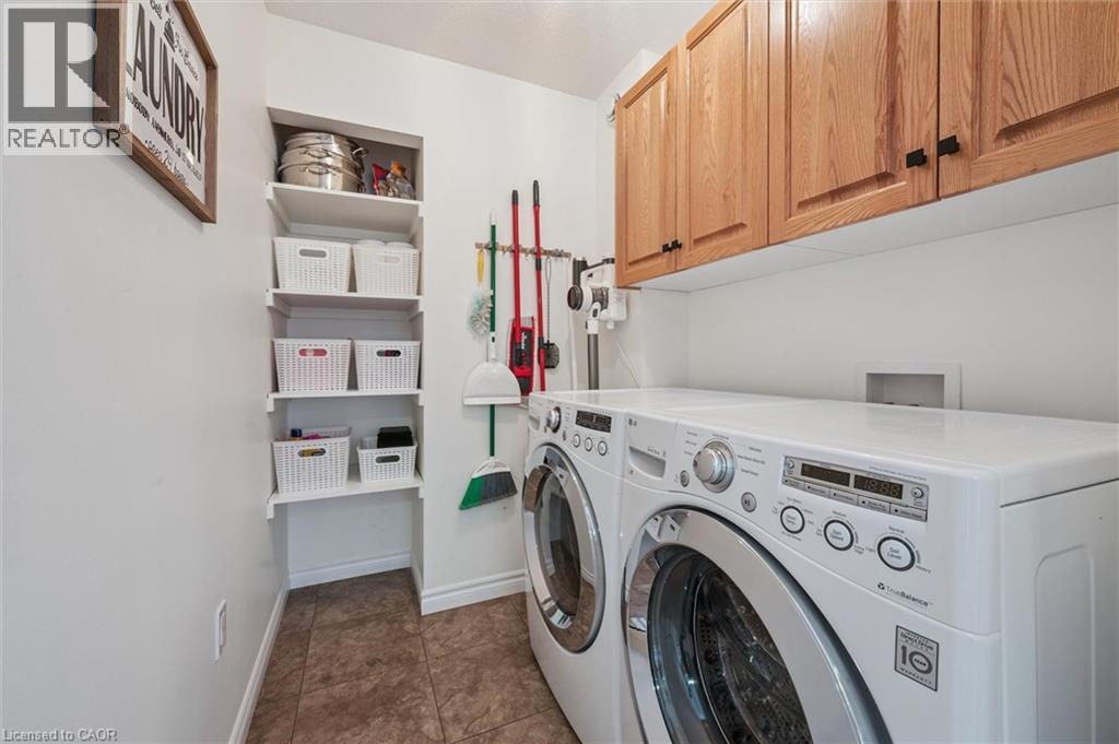 12 Caroline Street, Moorefield, Ontario  N0G 2K0 - Photo 21 - 40779600