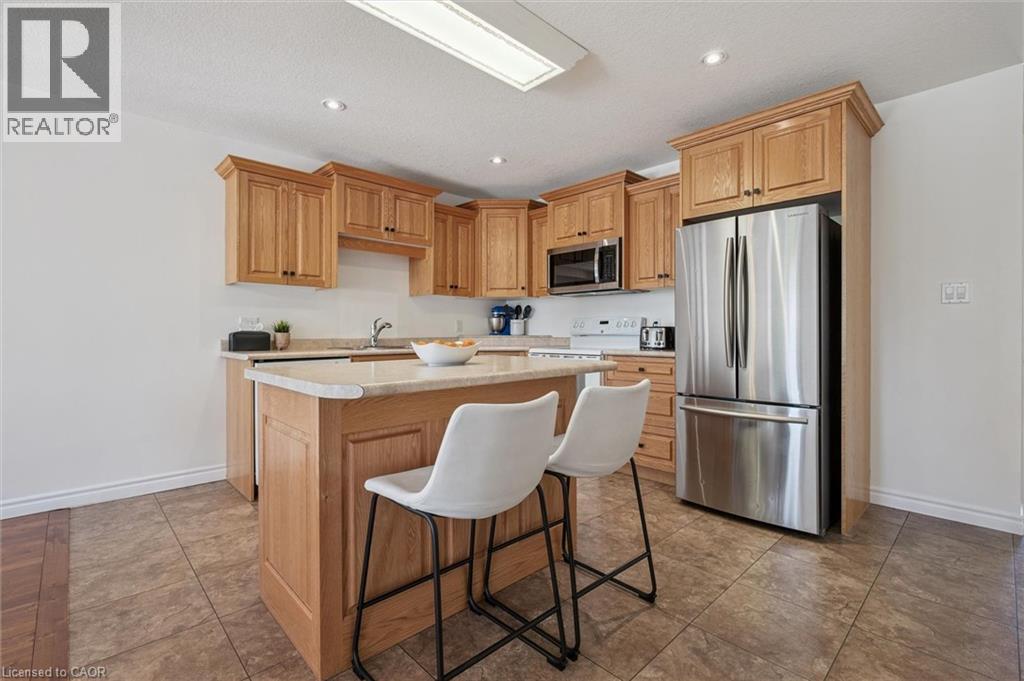 12 Caroline Street, Moorefield, Ontario  N0G 2K0 - Photo 5 - 40779600