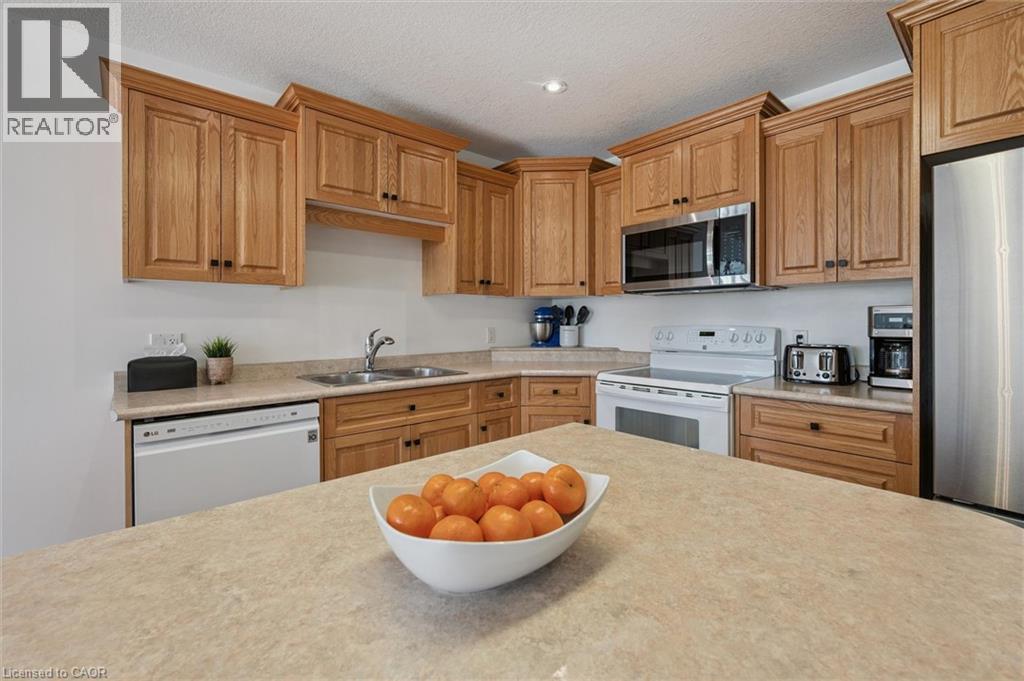 12 Caroline Street, Moorefield, Ontario  N0G 2K0 - Photo 7 - 40779600