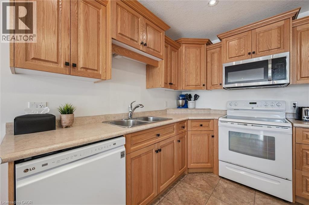 12 Caroline Street, Moorefield, Ontario  N0G 2K0 - Photo 8 - 40779600