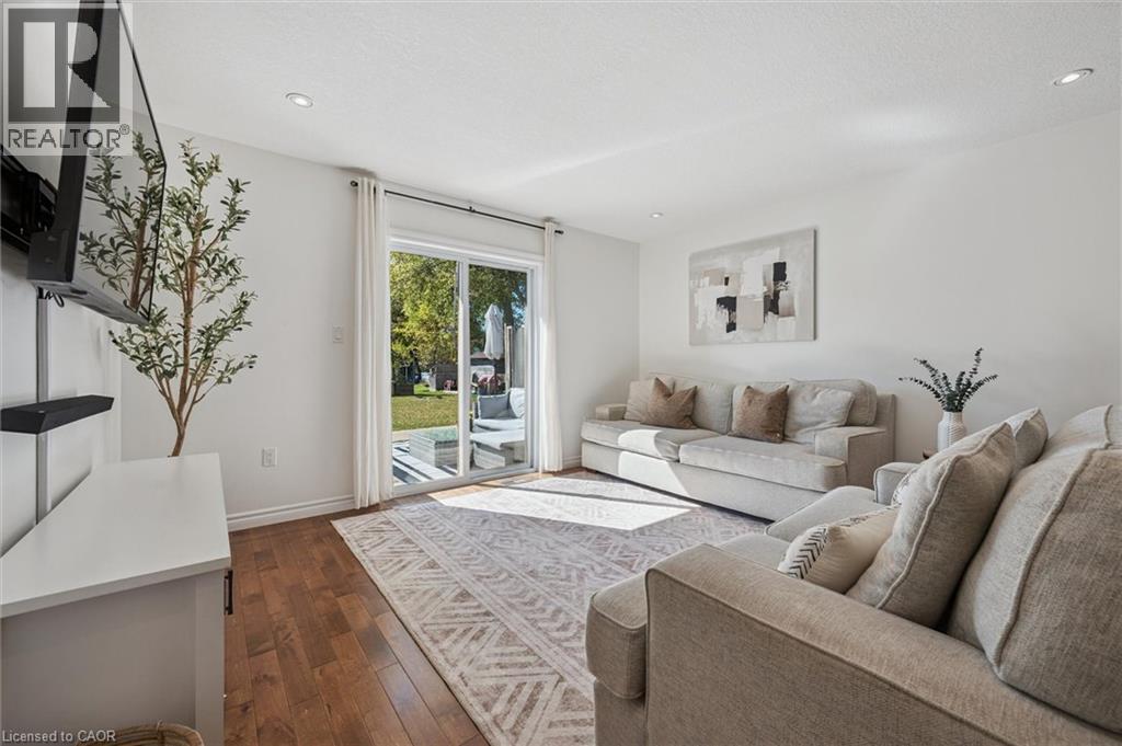 12 Caroline Street, Moorefield, Ontario  N0G 2K0 - Photo 11 - 40779600