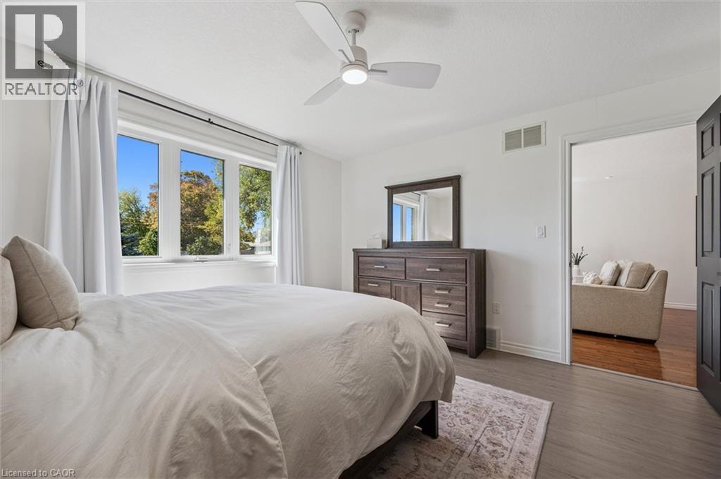 12 Caroline Street, Moorefield, Ontario  N0G 2K0 - Photo 16 - 40779600