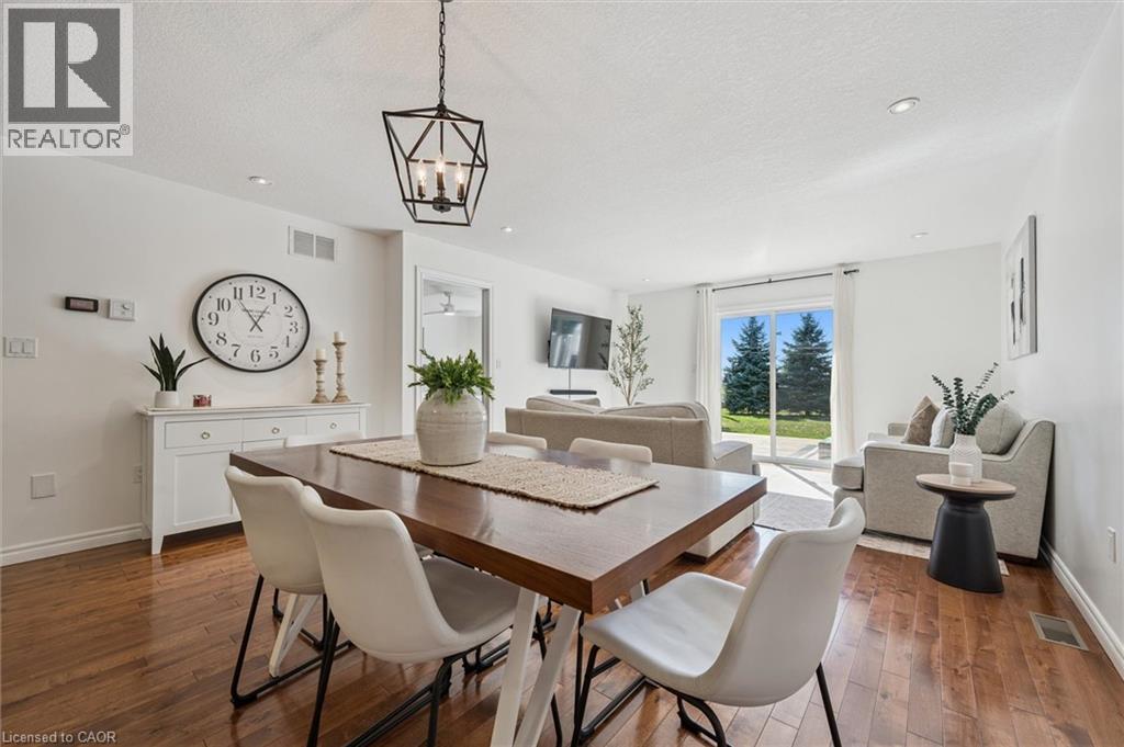 12 Caroline Street, Moorefield, Ontario  N0G 2K0 - Photo 10 - 40779600