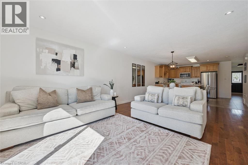 12 Caroline Street, Moorefield, Ontario  N0G 2K0 - Photo 13 - 40779600