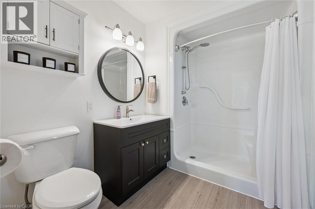 12 Caroline Street, Moorefield, Ontario  N0G 2K0 - Photo 17 - 40779600