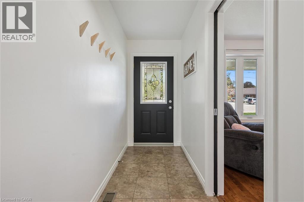 12 Caroline Street, Moorefield, Ontario  N0G 2K0 - Photo 22 - 40779600