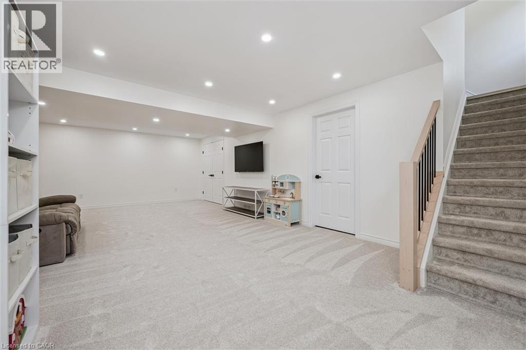 12 Caroline Street, Moorefield, Ontario  N0G 2K0 - Photo 23 - 40779600