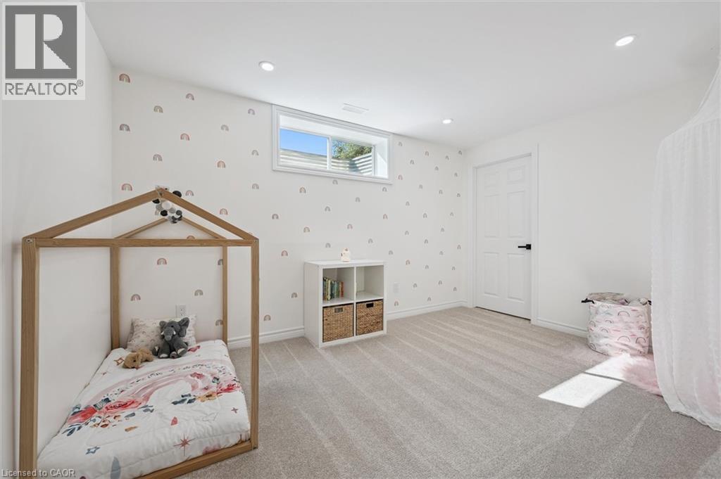 12 Caroline Street, Moorefield, Ontario  N0G 2K0 - Photo 26 - 40779600