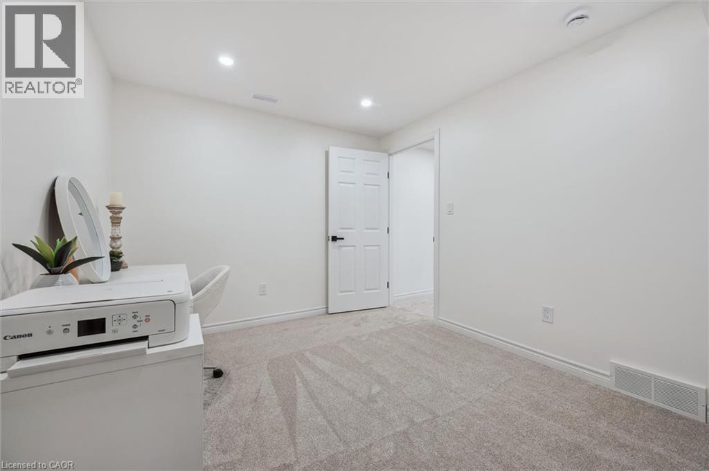 12 Caroline Street, Moorefield, Ontario  N0G 2K0 - Photo 29 - 40779600