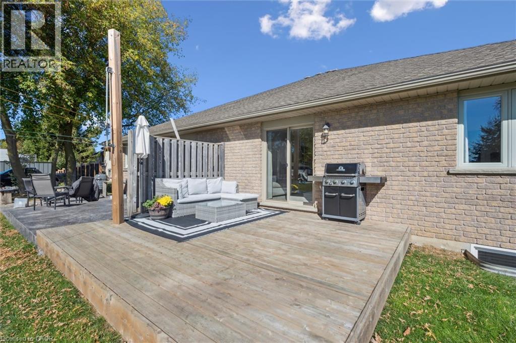 12 Caroline Street, Moorefield, Ontario  N0G 2K0 - Photo 31 - 40779600