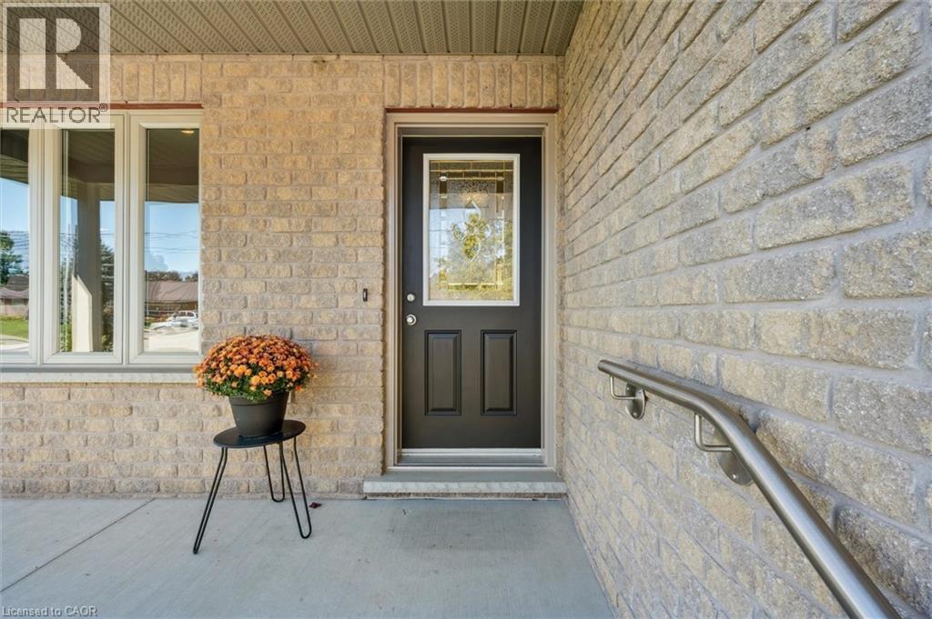 12 Caroline Street, Moorefield, Ontario  N0G 2K0 - Photo 39 - 40779600