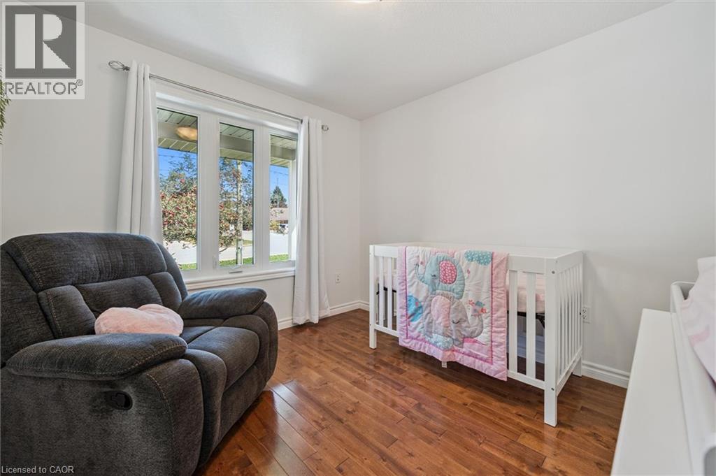 12 Caroline Street, Moorefield, Ontario  N0G 2K0 - Photo 18 - 40779600