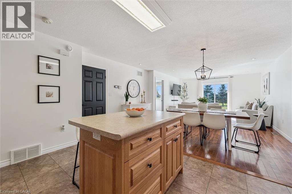 12 Caroline Street, Moorefield, Ontario  N0G 2K0 - Photo 6 - 40779600