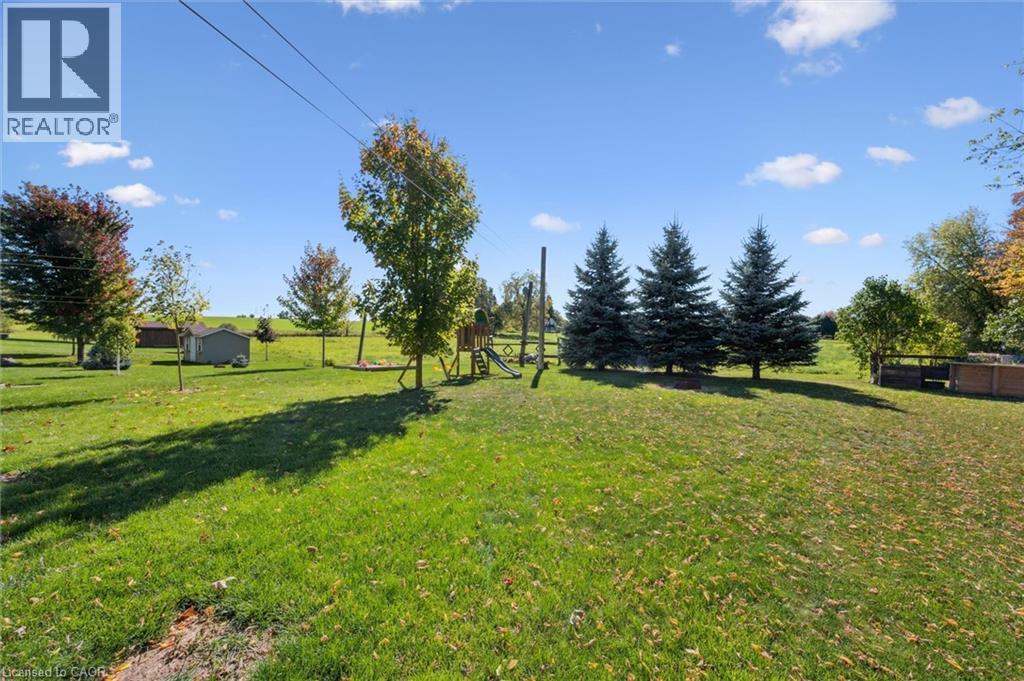 12 Caroline Street, Moorefield, Ontario  N0G 2K0 - Photo 34 - 40779600