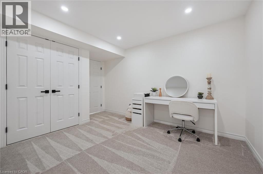 12 Caroline Street, Moorefield, Ontario  N0G 2K0 - Photo 28 - 40779600