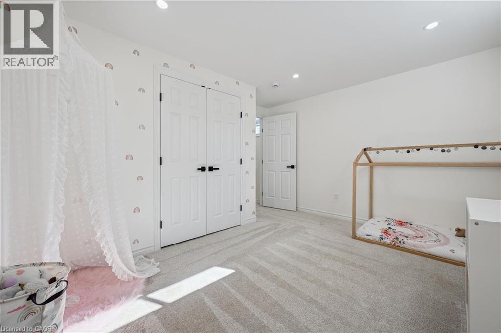 12 Caroline Street, Moorefield, Ontario  N0G 2K0 - Photo 27 - 40779600