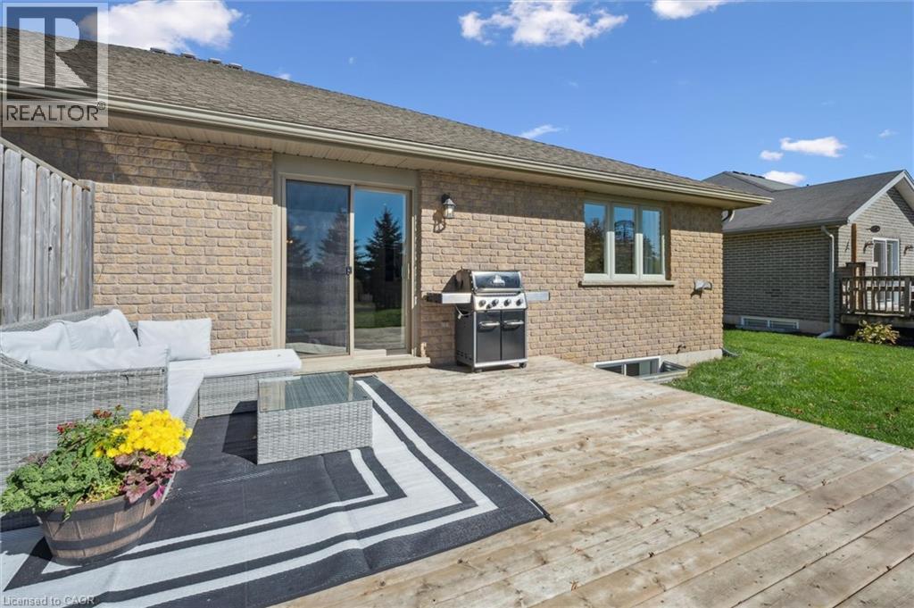 12 Caroline Street, Moorefield, Ontario  N0G 2K0 - Photo 30 - 40779600